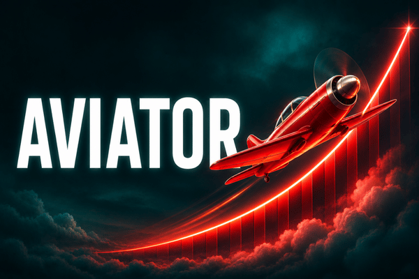 Aviator on Play99Exch