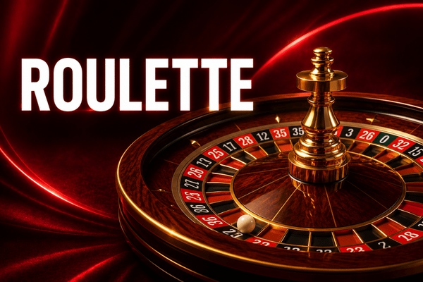 Roulette on Play99Exch | Play Live Roulette Online